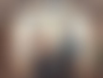 Why Every Parent Needs to Think About Long-Term Care (Even If You're Young!)