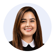 Aimen Taimur1.png