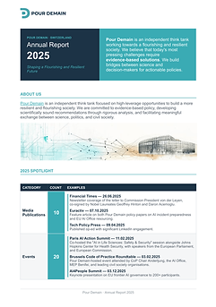 Pour Demain_Annual Report_2025_ENG_cover-1.png