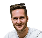 Sebastiaan
