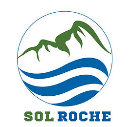 Sol Roche