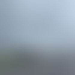 The sky is crying with me 🌧️🥲