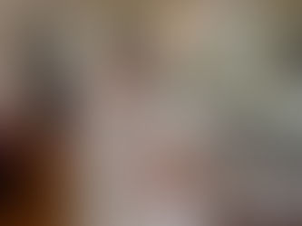 Frühstück - einmal anders!