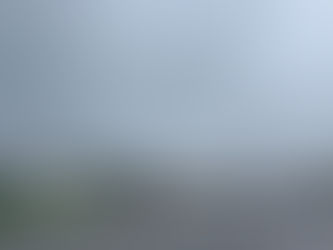 Der Himmel weint in Strömen 🌧️🥲