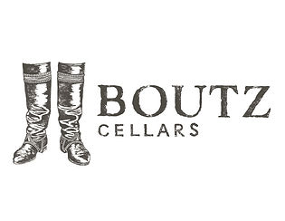 Boutz Cellars