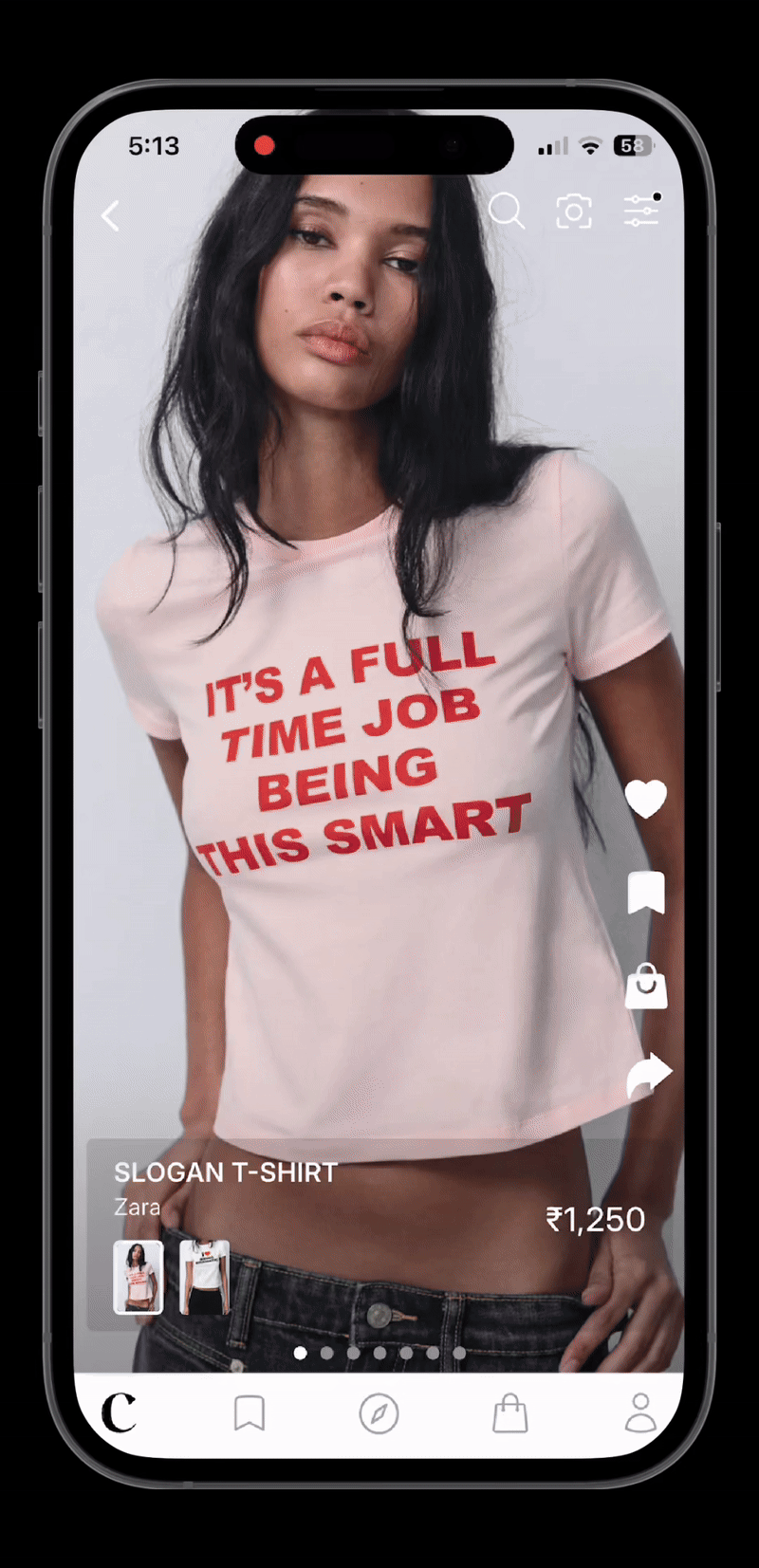 0401 Video to GIF.gif