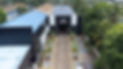 DJI_0710.jpg