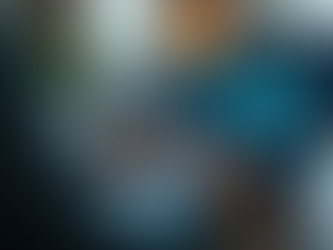 Essential Guide to Understanding DeFi Risk Management