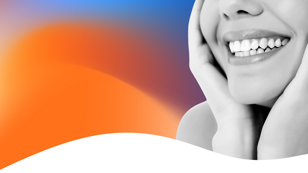 Design sans titre.png