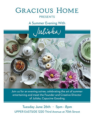Juliska Event_18x22.jpg