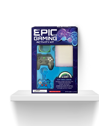 EG_ActivityKit.png