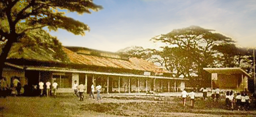 FABC-Old-School---edited.png