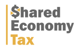 shared-economy-tax- logo