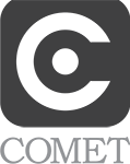 Comet Home