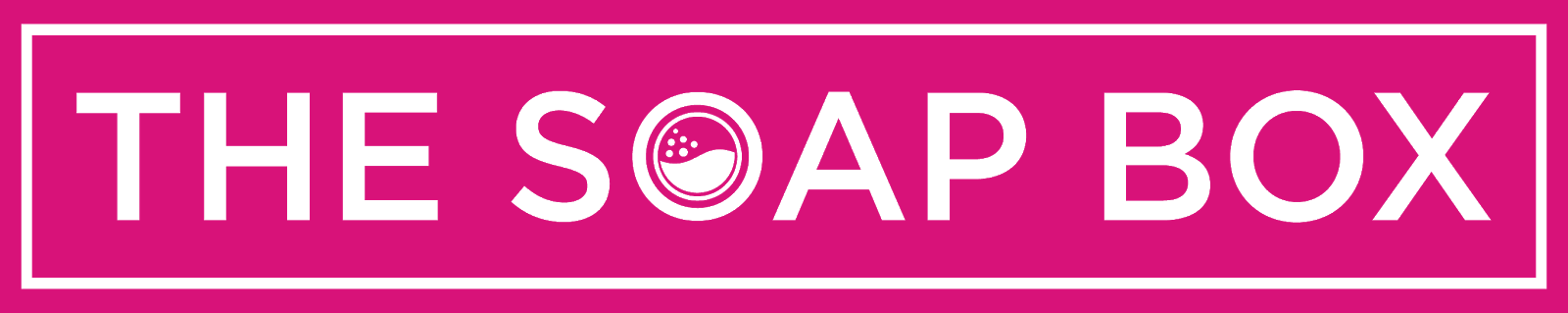 The-Soap-Box