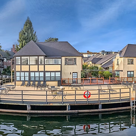 2012 43rd Ave E, Seattle, WA 98112