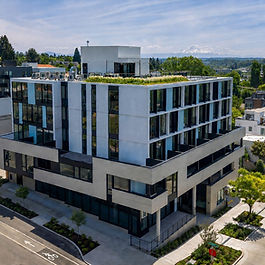 404 16th Ave S Seattle, WA 98144