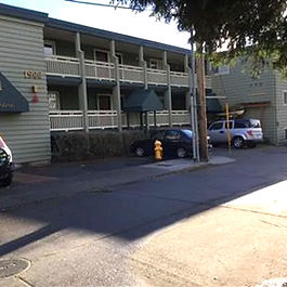 1900 8th Ave N Seattle, WA 98109