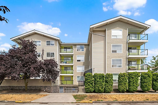 3801 Beach Drive_edited.jpg