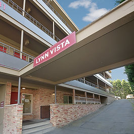 831 W. Nickerson St., Seattle, WA 98119