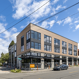 412 NW 65th St, Seattle, WA 98117