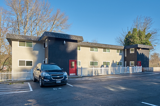 3801 Beach Drive_edited.jpg