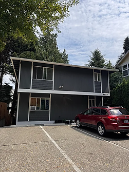 4320 36th Ave W Apartments