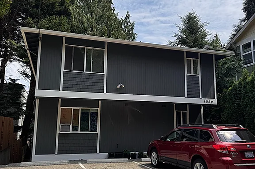 3801 Beach Drive_edited.jpg