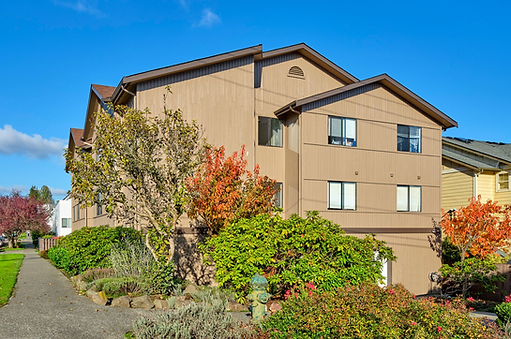 3801 Beach Drive_edited.jpg