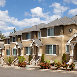 23620 SE 48th Street Sammamish, WA 98075