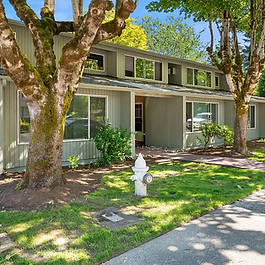 865 2nd Ave NW, Issaquah, WA 98027