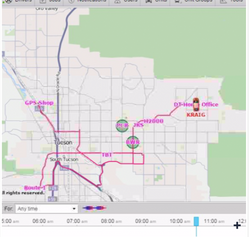 Screen Shot 2017-12-21 at 12.04.09 AM.png