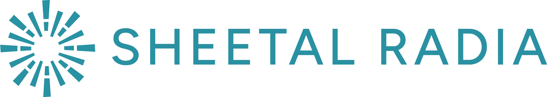 Sheetal_Radia-logo
