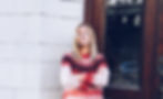 Bild Camilla Ljunggren .jpg