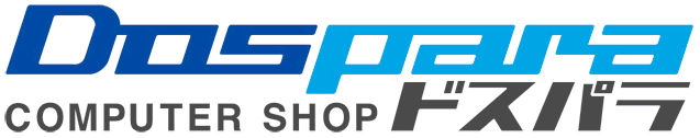 dospara.gif