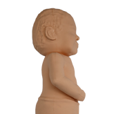 1baby b.png