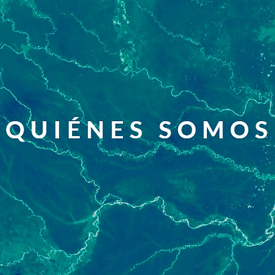 QUIENES SOMOS.png
