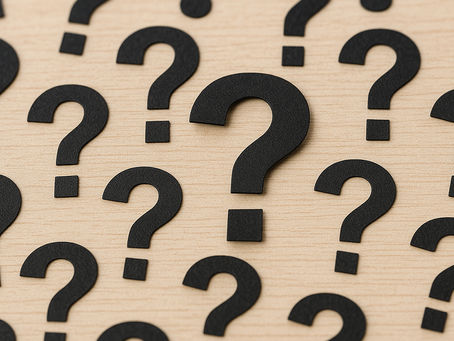 איך יוצרים אירוע נגיש למגוון מוגבלויות? המדריך השלם