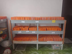 received_198948398109830.jpeg