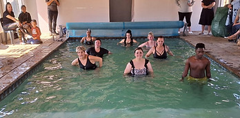 WhatsApp Image 2025-08-28 at 12.41.09_1273332f.jpg