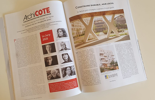 801505c5-acee-4c56-a393-3ad0e91f03d3 (1).jpeg