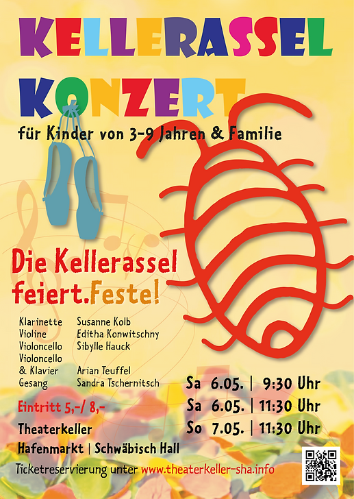 Zeichenfläche 2_2x.png