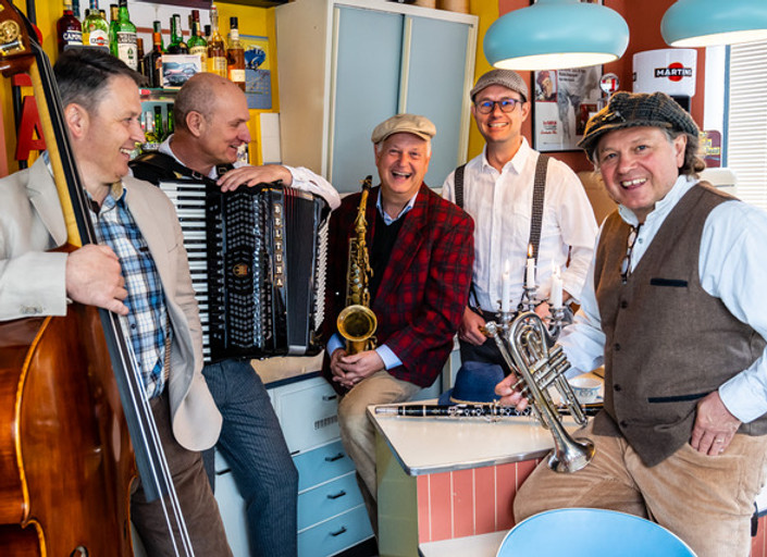 Pastis Foto 220416_A7iii_157.jpeg