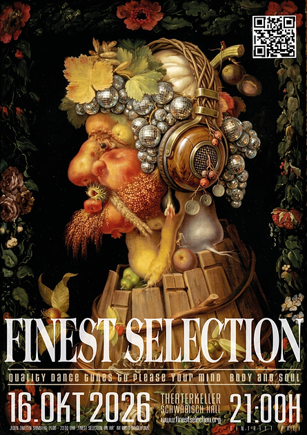 261016 FINEST SELECTION.png