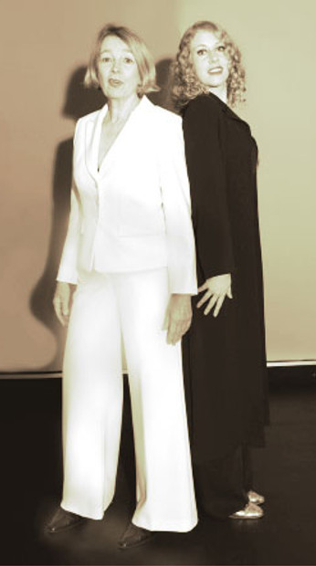 Nichts haut mich um.jpg