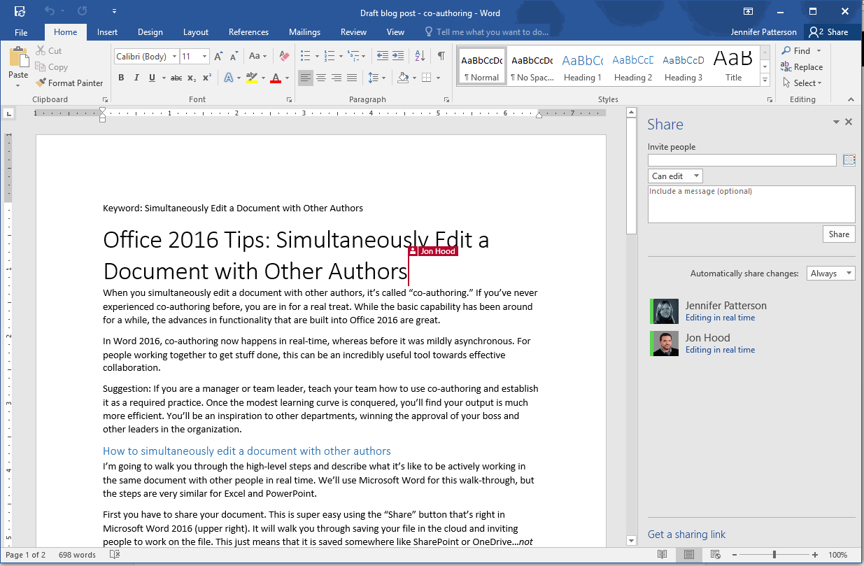 how to enable equation editor in word 365 how to enable equation editor in word 365