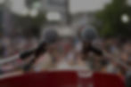 Microphones