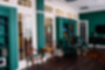 The Library