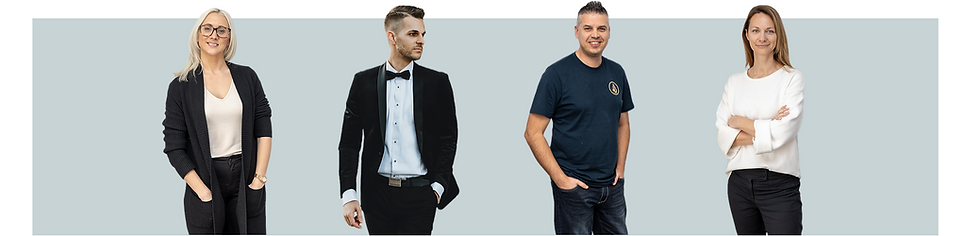 New Design Team Image.PNG