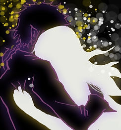 Thanatos y la vida
